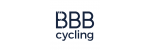BBB