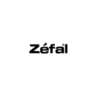 ZEFAL