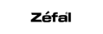 ZEFAL