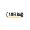 CAMELBAK