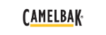 CAMELBAK