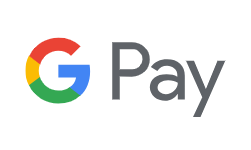 Google Pay