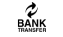 BankTransfer