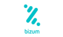 Bizum