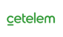 Cetelem