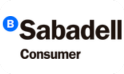 Sabadell