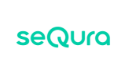 SeQura